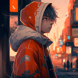 509