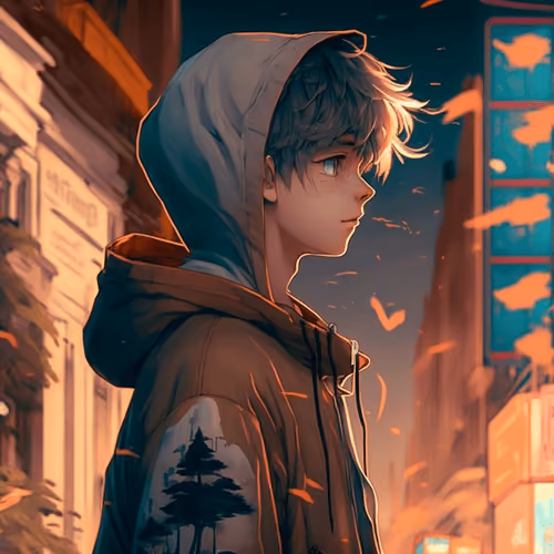 Ketsero #216
