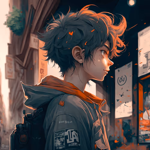 Ketsero