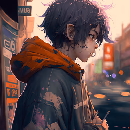 Ketsero