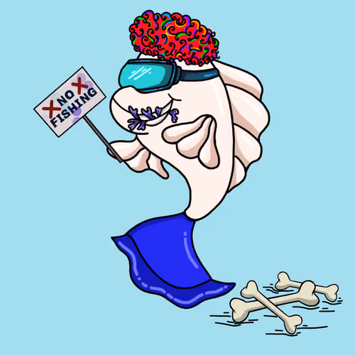 Fertile Guppies #794