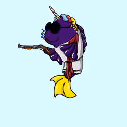 Fertile Guppies #1791
