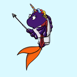 Fertile Guppies #1910