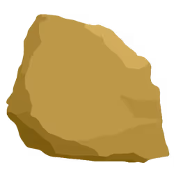 Item Media