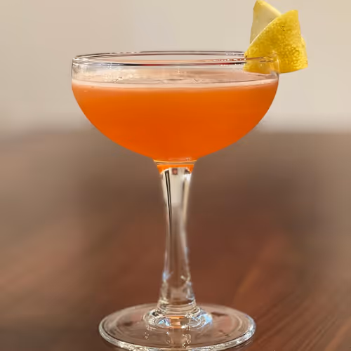 Ddrinks