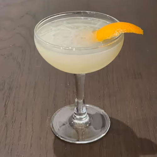 Ddrinks