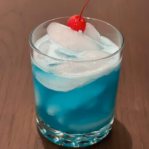 Ddrinks