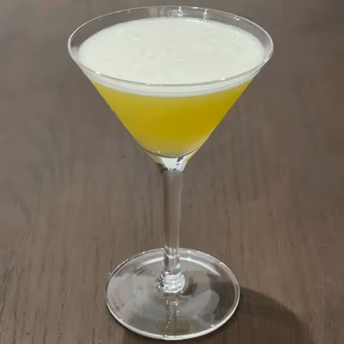 Ddrinks