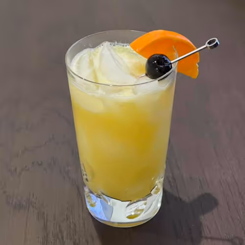 Ddrinks