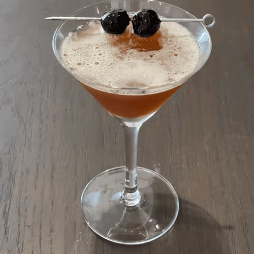 Ddrinks