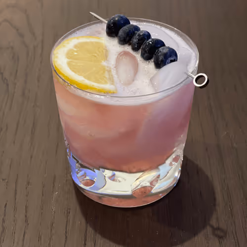 Ddrinks