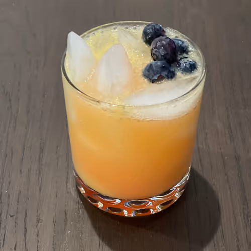Ddrinks