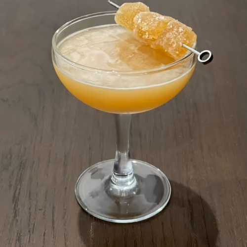 DoodDrinks #14