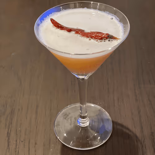 Ddrinks
