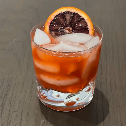 Ddrinks