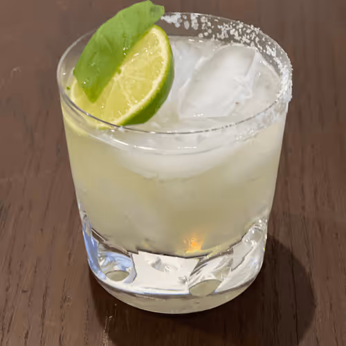 Ddrinks