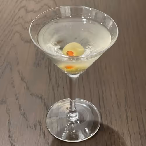 Ddrinks