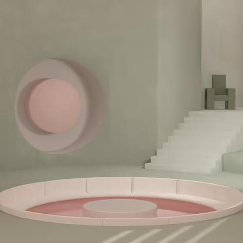Baeige