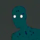 spectral renders