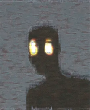 𝒶𝓆𝓊𝒶 𝒾𝑔𝓃𝑒𝒶