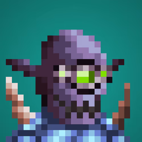 Genuineevil