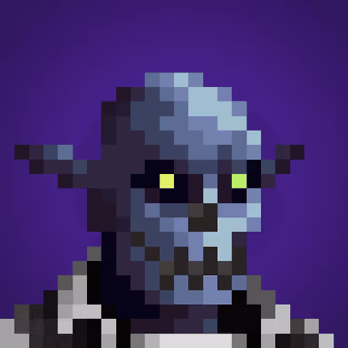 Genuineevil