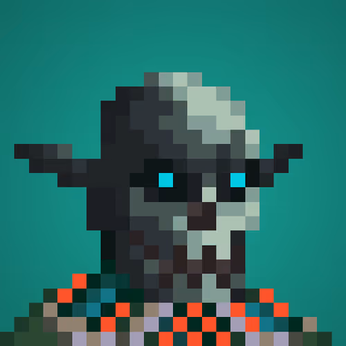 Genuineevil