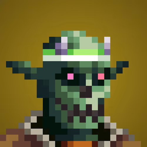 Genuineevil