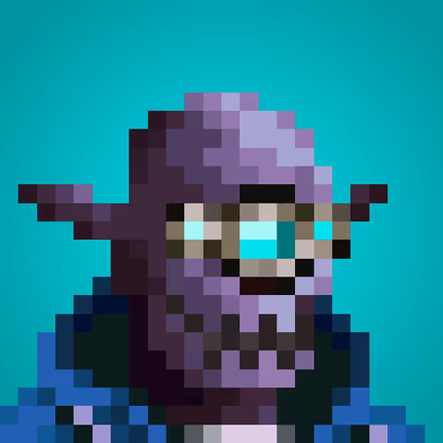Genuineevil