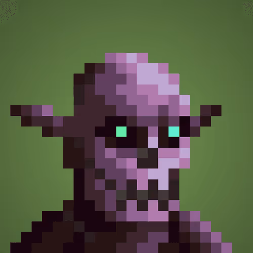 Genuineevil