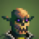 6595
