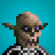2647