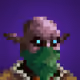 679
