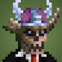 Genuine Evil