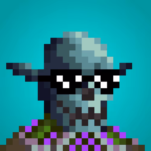 Genuineevil