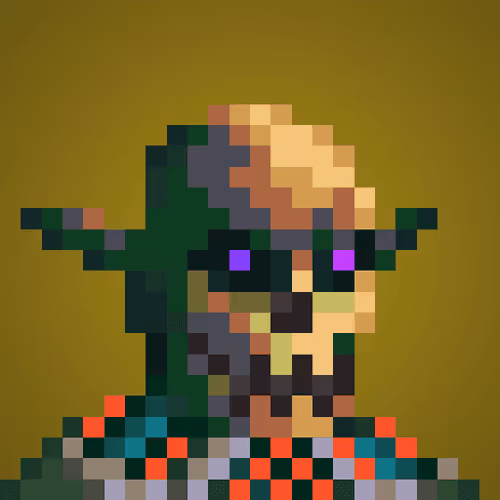 Genuineevil