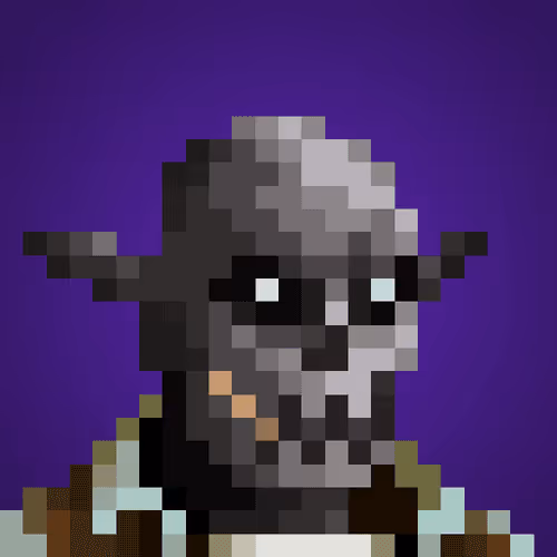 Genuineevil