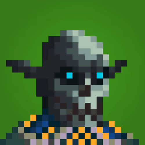 Genuineevil