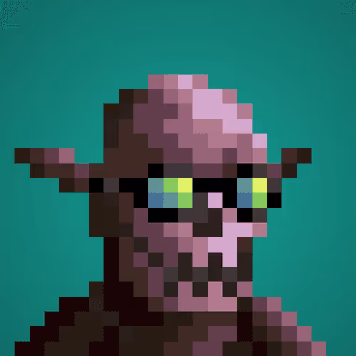 Genuineevil