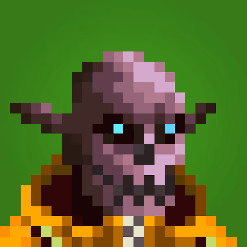 Genuineevil
