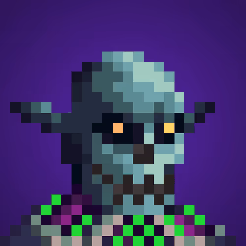 Genuineevil