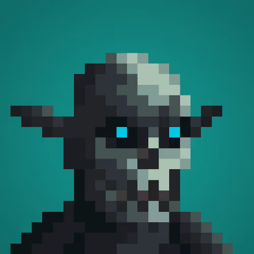 Genuineevil