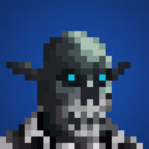 Genuineevil