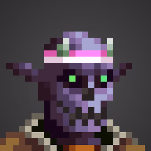 Genuineevil