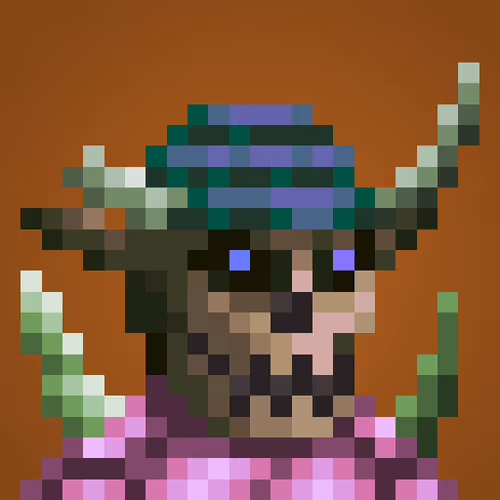 Genuineevil