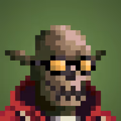 2762