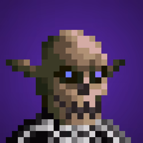 Genuineevil