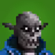 5522