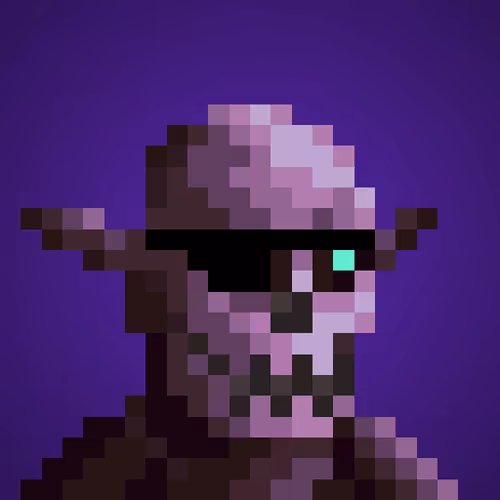 Genuineevil