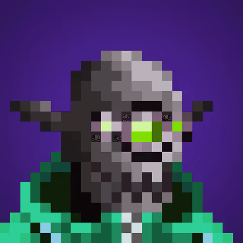 Genuineevil